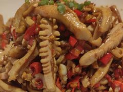 -耕渔小院·湖南鱼鲜(望城店)