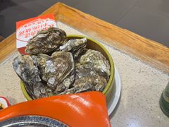 -禧香逢烧烤金牌鸡手王(繁荣路店)