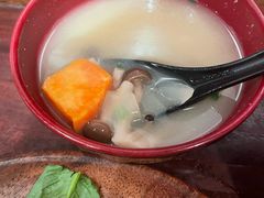 -铃木食堂(北新桥店)