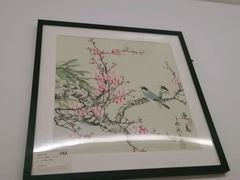 -麦子MaiMassage(打浦桥店)