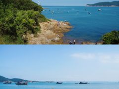 -海源公园
