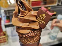 -GODIVA(汉街店)