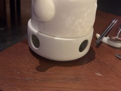 -映水芙蓉(长宁来福士店)
