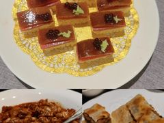 -花家怡园(四合院总店)