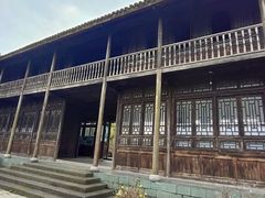 -韩湘水博园