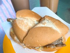 -义顺牛奶公司(新马路老店)