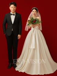 -伊诺摄影(徐州优选店)