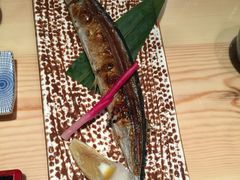 -玄海寿司(国贸店)