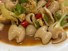 -369美食(清凉峡路店)