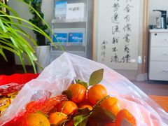 -八珍饺子·烤鸭·家常菜