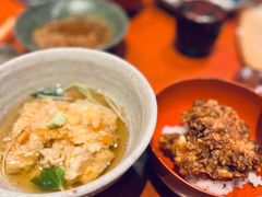 -みかわ是山居