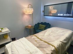 -缤卡妮肌肤管理中心