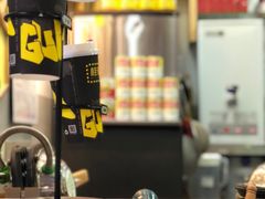 -桂源铺奶茶店(湟普汇店)