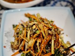 -滇道云南特色料理(康定路店)