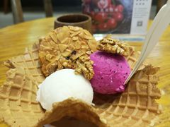 -陕拾叁(袁家村店)