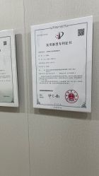 -太原丽都医疗美容医院