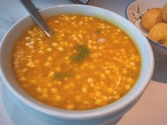 一品鲜虾豆花-兰湘子·湘菜小炒(长安万科广场店)