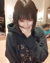 点击看大图 -FG HAIR·烫发·染发