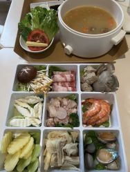 点击看大图 -梓爱月子中心(花都店)