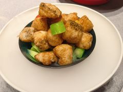 -湯記傳菜