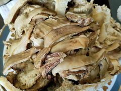 -哈啾嗨·蒙文化主题餐厅(京汉新城店)