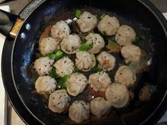 android_upload_pic-江南原著(中联广场店)