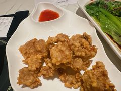 -食锦记·福建私房菜(浦西万达店)