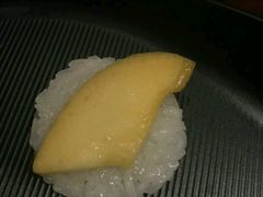 -莲泰式·中式·沐足·精油SPA采耳(天河店)