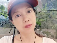 -丽华园(青少年宫店)