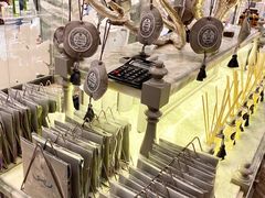 -Bath & Bloom Flagship Store at Central World