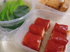 -点都德(龙之梦店)