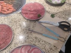 -安又胖韩国烤肉