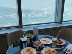 -长沙尼依格罗酒店