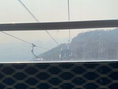 -紫金山索道-售票处