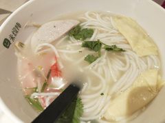 -华星冰室(湾仔店)