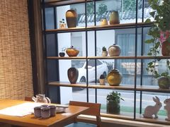 -静一·疆味小馆(黄河路店)