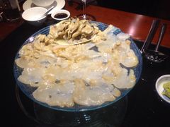 iphone_upload_pic-春秋火锅(复兴中路店)