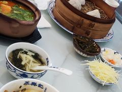 -苏兴记(建筑路店)