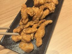 -新太二·鲜料川菜(花都融创茂店)