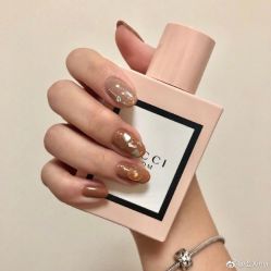 -Halo美甲美睫