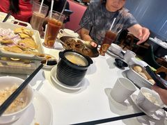 -翠华餐厅(维璟印象城店)