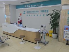 -成都新视界眼科医院·近视手术·儿童近视