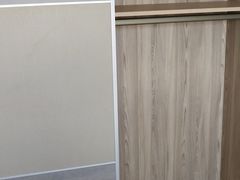 -佰丽爱家全屋定制(汶水店)
