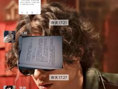 -首脑美容美发化妆美甲培训学校(长沙校区)