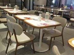 -必胜客(仁恒店)