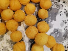 -徽珍源(龙茗路店)