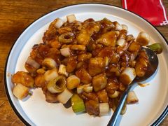 -学府公社餐酒吧(原中关村天堂店)