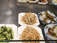 -7+7私家饭堂(人民路店)