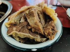 -花水湾红太阳牛肉汤锅