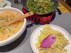 -姑苏家宴·苏帮菜·松鼠桂鱼(苏州总店)